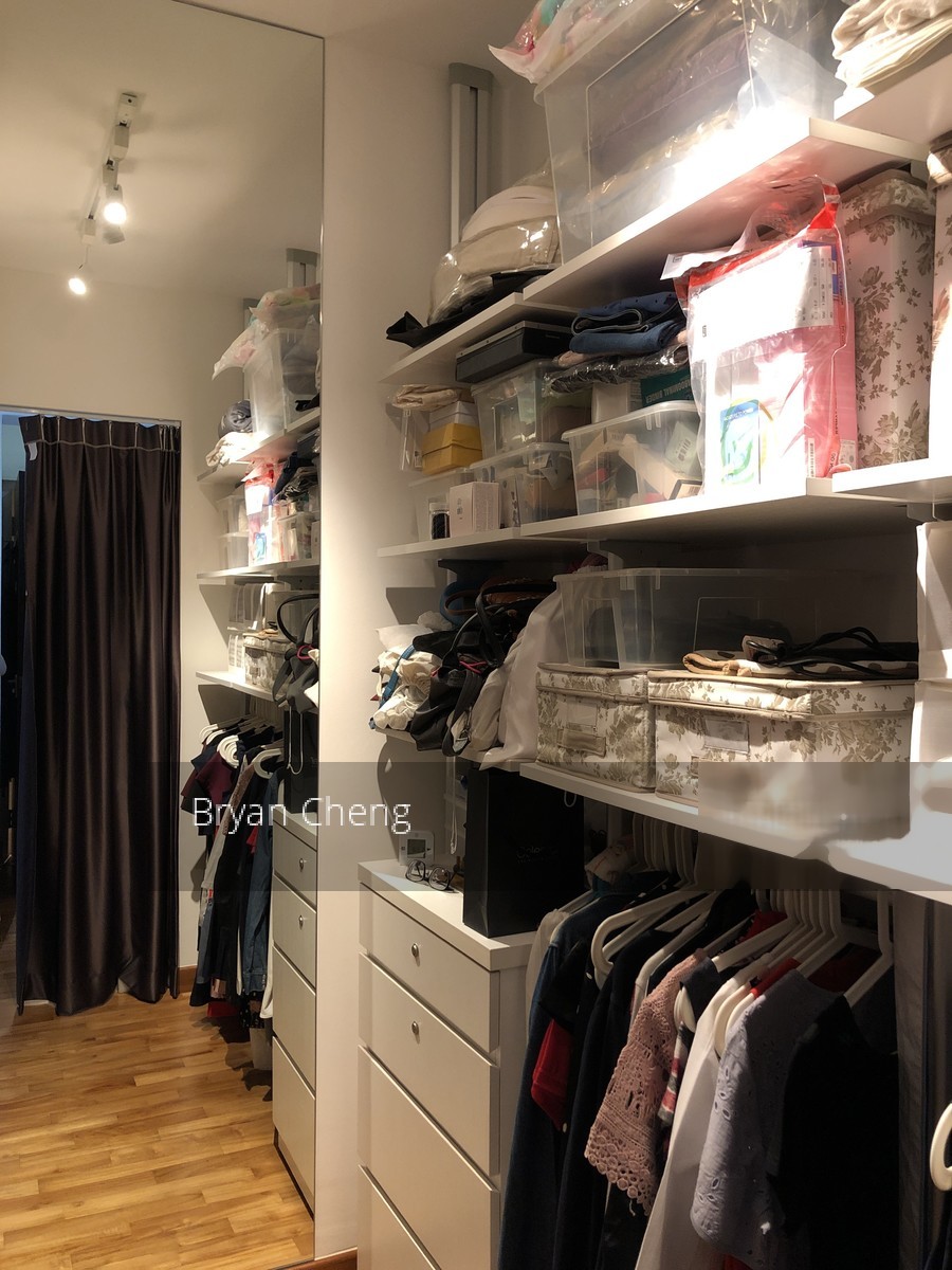 Blk 282A Sengkang East Avenue (Sengkang), HDB 4 Rooms #211415801